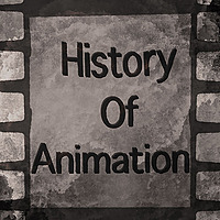 History of Animation