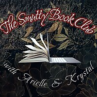 The Smutty Book Club