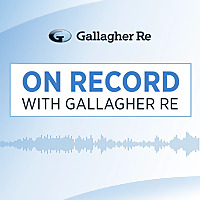 On Record with Gallagher Re