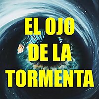 @tormentaok (Radio)