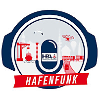 Hafenfunk