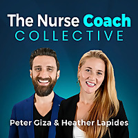 The Nurse Coach Collective