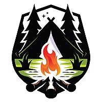 MC Daily News Brief: Outdoor Hospitality News