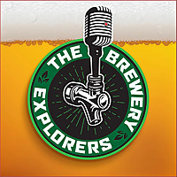 The Brewery Explorers