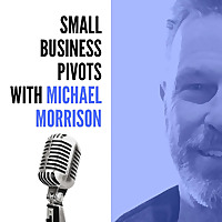 Small Business Pivots