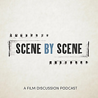 Scene by Scene
