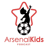 Arsenal Kids