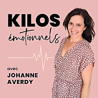 Kilos &eacute;motionnels - alimentation &eacute;motionnelle, compulsions et perte de poids