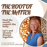 The Root of the Matter