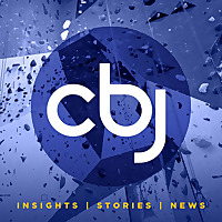 Climbing Business Journal Podcasts