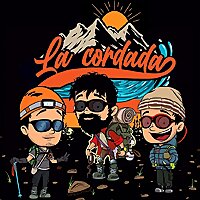 La Cordada
