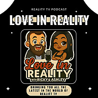 Love In Reality