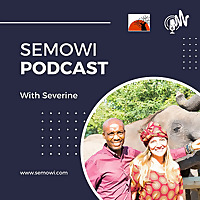 Semowi Podcast