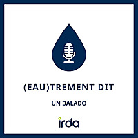 (Eau)trement dit