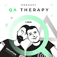 QA Therapy