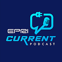 EPRI Current