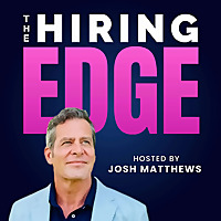 The Hiring Edge