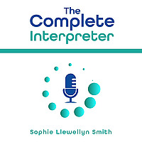 The Complete Interpreter