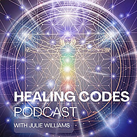 Healing Codes