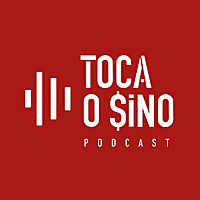 TOCA O SINO PODCAST