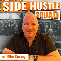 Side Hustle Squad