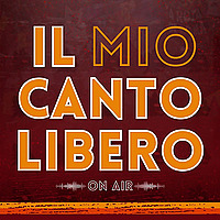 Il Mio Canto Libero On Air