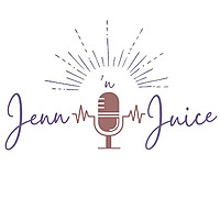 Jenn 'n Juice
