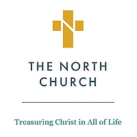 The North Church Sermons