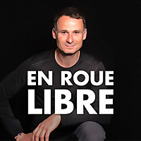 En Roue Libre Podcast ?