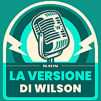 La versione di Wilson