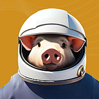 ?? The Swine it Podcast Show Canada