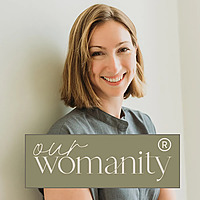 Our Womanity Q & A with Dr. Rachel Pope