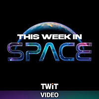This Week in Space (Video)