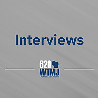 WTMJ Interviews