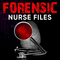 Forensic Nurse Files