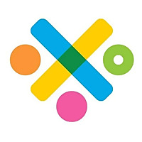 シミポタニュース