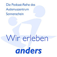 Wir erleben anders