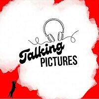 Talking Pictures
