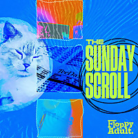 The Sunday Scroll