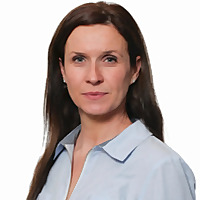 'Culture Shocked' with Dr. Eimear Nolan