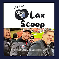 Get The Lax Scoop