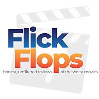 Flick Flops
