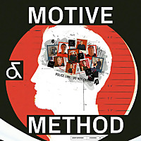 Motive & Method