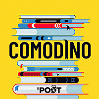 Comodino