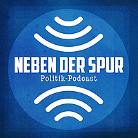 Neben Der Spur