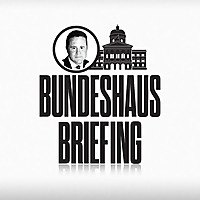 Bundeshaus-Briefing. Wissen, was l&auml;uft.