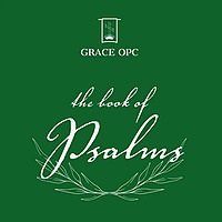 Psalms