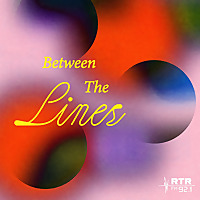 Between The Lines