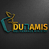 Dunamis Deliverance Ministry - Tamil Sermon