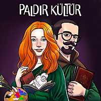 Paldır K&uuml;lt&uuml;r